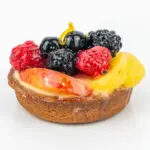 Cati Shift - Pastelería artesanal Fuengirola