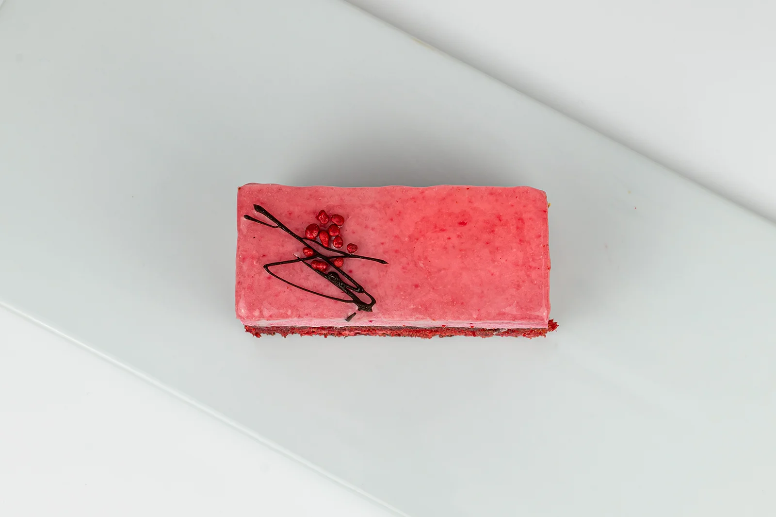 Cati Shift - Pastelería artesanal Fuengirola