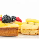 Cati Shift - Pastelería artesanal Fuengirola