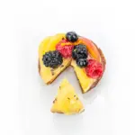 Cati Shift - Pastelería artesanal Fuengirola