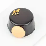 Cati Shift - Pastelería artesanal Fuengirola