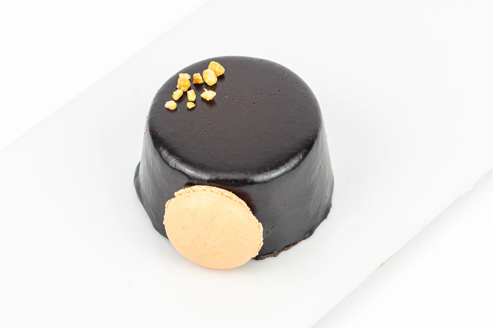 Cati Shift - Pastelería artesanal Fuengirola