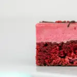 Cati Shift - Pastelería artesanal Fuengirola