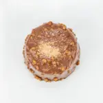 Cati Shift - Pastelería artesanal Fuengirola