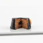 Cati Shift - Pastelería artesanal Fuengirola