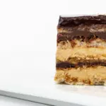 Cati Shift - Pastelería artesanal Fuengirola