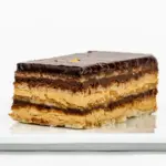 Cati Shift - Pastelería artesanal Fuengirola