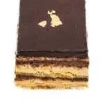 Cati Shift - Pastelería artesanal Fuengirola
