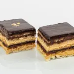 Cati Shift - Pastelería artesanal Fuengirola