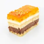 Cati Shift - Pastelería artesanal Fuengirola