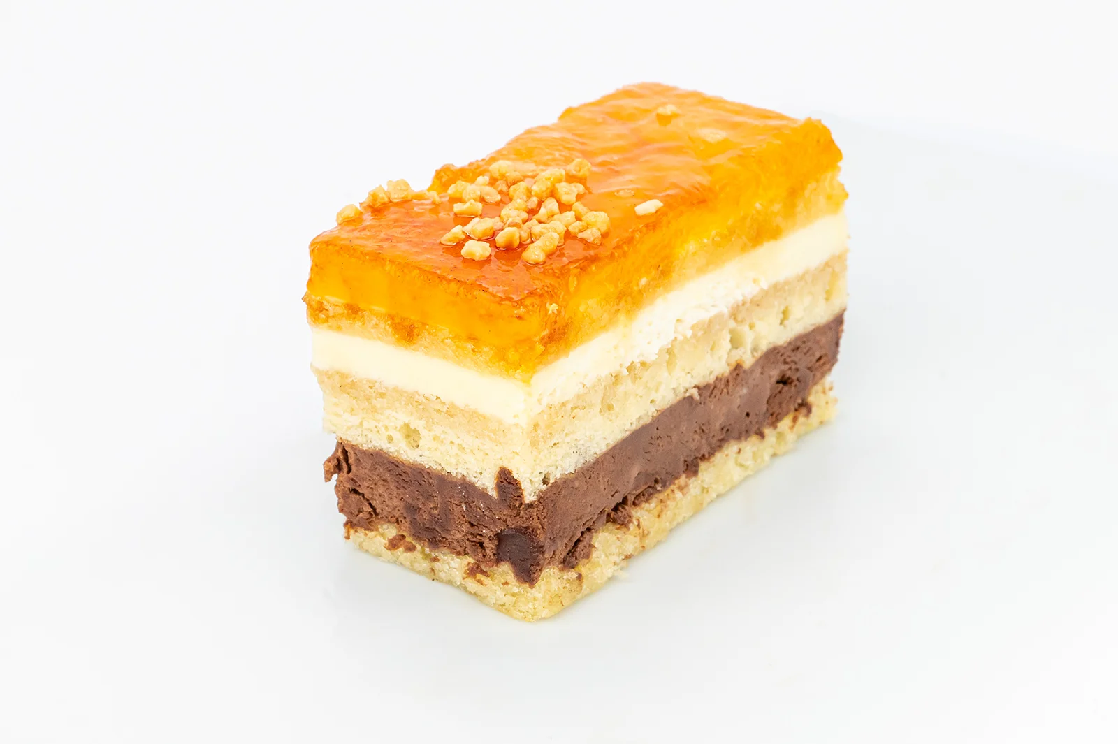 Cati Shift - Pastelería artesanal Fuengirola