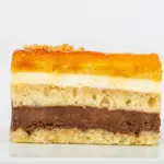 Cati Shift - Pastelería artesanal Fuengirola