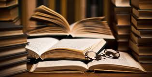 Picoteo Navideño Literario