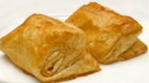 Taller  de pastelería